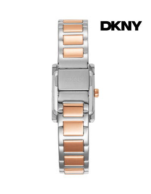 DKNY Watch for Women